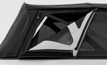 Load image into Gallery viewer, Access 05+ Nissan Frontier 6ft Box Outlander Soft Truck Topper