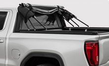 Load image into Gallery viewer, Access 09+ Ram 1500 6Ft 4In Box Outlander Soft Truck Topper