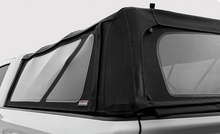 Load image into Gallery viewer, Access 09+ Ram 1500 6Ft 4In Box Outlander Soft Truck Topper