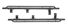 Load image into Gallery viewer, Rocker Sliders Bronco 2 Door - Warn 108284