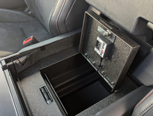 Load image into Gallery viewer, Volkswagen Atlas Center Console Safe: 2018 – 2023
