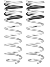 Load image into Gallery viewer, Eibach 22-23 Ford Bronco Raptor Pro-Lift-Kit +1.1in. Front Springs (For Use w/ OE Fox E-Shocks)