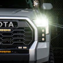 Load image into Gallery viewer, Baja Designs 2022 Toyota Tundra S1 Vent Kit
