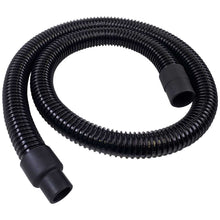 Load image into Gallery viewer, 12' Pumper Hose S&amp;B
