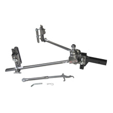 Load image into Gallery viewer, Husky Towing Center Line TS Weight Distribution Hitch