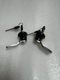 ESP Truck Accessories Lock Replacement sets