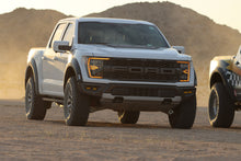 Load image into Gallery viewer, 21-23 Ford F150 / 21-23 Ford F150 Raptor NOVA-Series LED Projector Headlights Alpha-Black