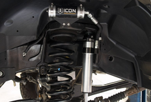 Load image into Gallery viewer, 14-Up Ram 2500 4WD 2.5in Stage 2 Suspension System