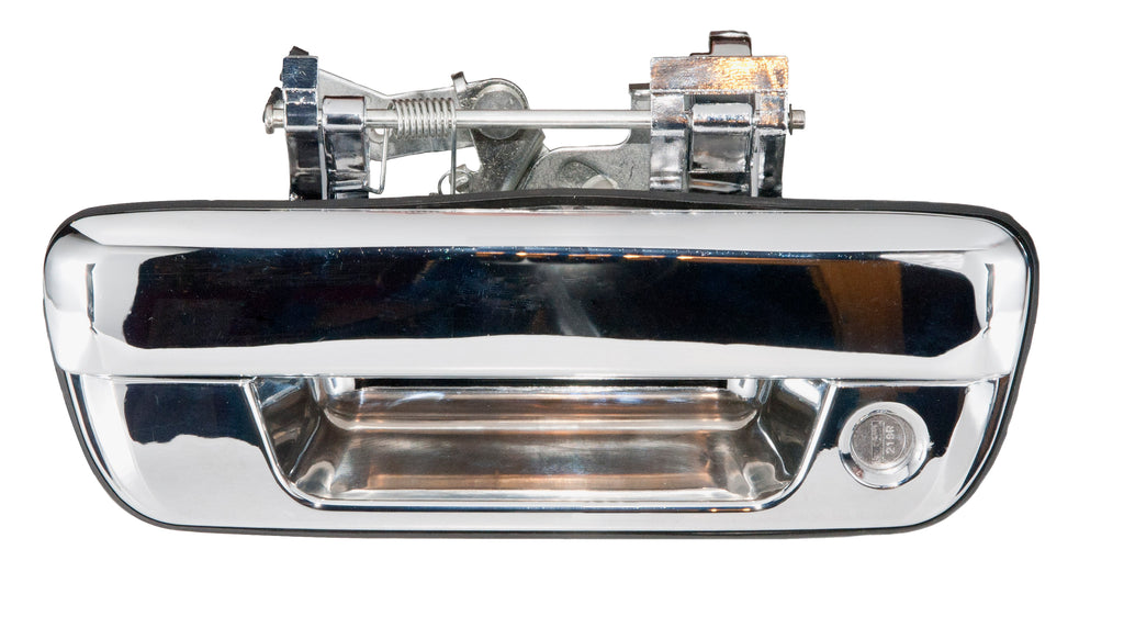 PL1800C- Isuzu Dmax Chrome.jpg