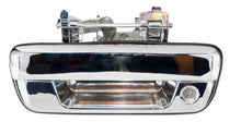 Load image into Gallery viewer, PL1800C- Isuzu Dmax Chrome.jpg