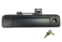 Load image into Gallery viewer, PL1850- Isuzu Dmax.JPG
