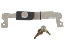 Load image into Gallery viewer, PL2400- Euro Ranger &amp; Mazda BT-50_0001.jpg