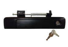 Load image into Gallery viewer, PL2450- Euro Ford Ranger T6 Platform.JPG