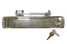 Load image into Gallery viewer, PL2450C- Euro Ford Ranger T6 Platform.JPG