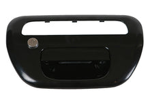 Load image into Gallery viewer, PL3700- Mitsubishi L200_0001.jpg
