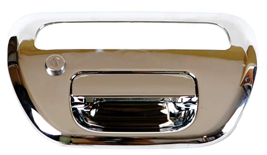PL3700C-Mitsubishi L200 Chrome_0001.jpg