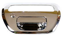 Load image into Gallery viewer, PL3700C-Mitsubishi L200 Chrome.jpg