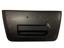 Load image into Gallery viewer, PL4200- Nissan Navara.JPG