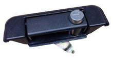 Load image into Gallery viewer, PL5050- Toyota Hilux &amp; Vigo.jpg