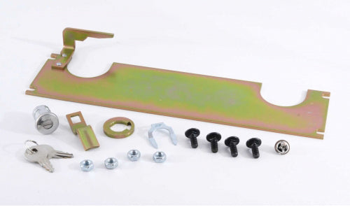 PL5220- Toyota Tacoma Large Lock Box_0001.jpg