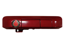Load image into Gallery viewer, PL5401- Toyota Tacoma BOLT Codeable (Barcelona Red).jpg