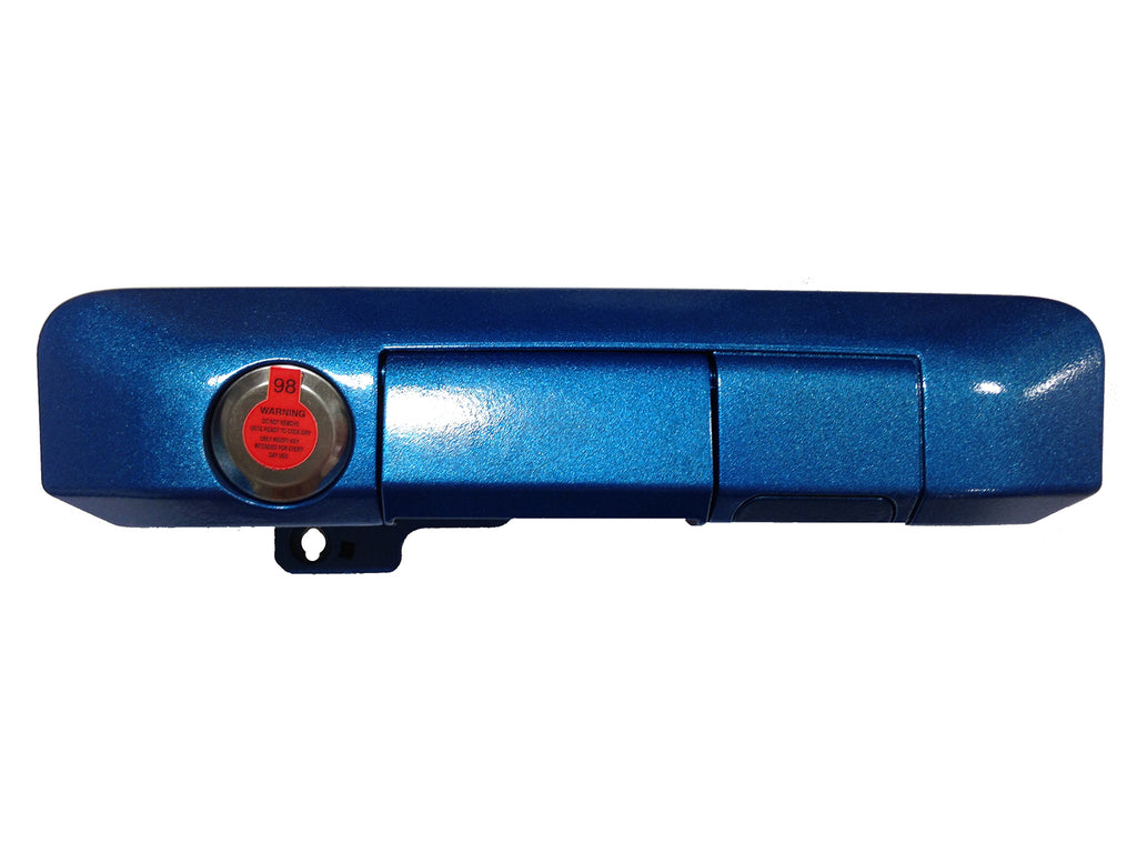 PL5402- Toyota Tacoma BOLT Codeable (Speedway Blue).jpg
