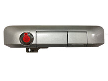 Load image into Gallery viewer, PL5405- Toyota Tacoma BOLT Codeable (Silverstreak Mica)_0001.jpg