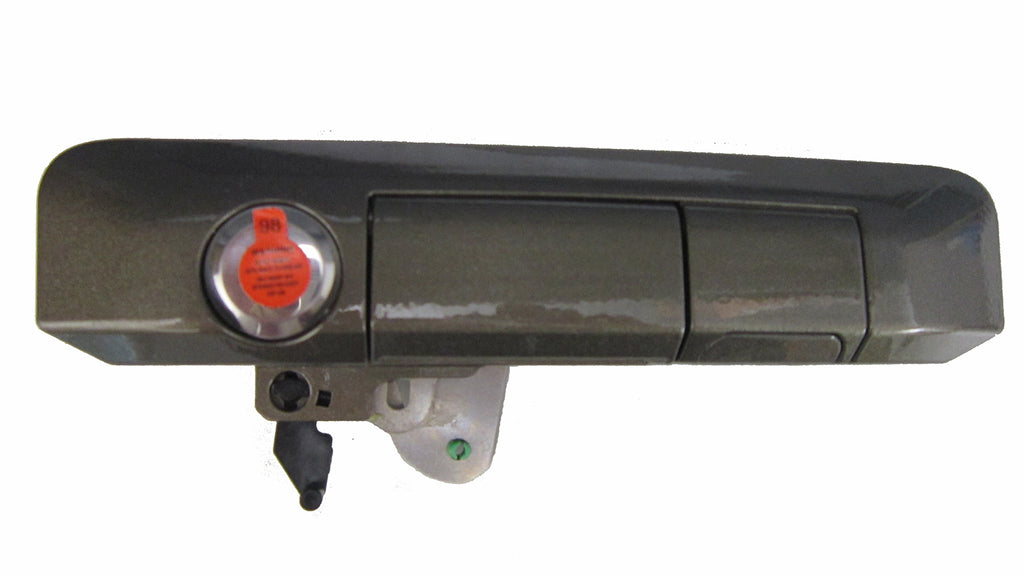 PL5406- Toyota Tacoma BOLT Codeable (Pyrite Mica).jpg
