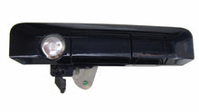 Load image into Gallery viewer, PL5407- Toyota Tacoma BOLT Codeable (Nautical Blue Metallic).jpg