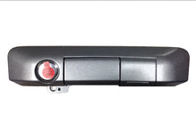 Load image into Gallery viewer, PL5408- Toyota Tacoma BOLT Codeable (Silver Sky Metallic).jpg