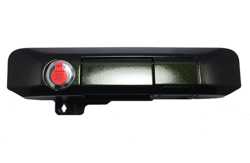 PL5411- Toyota Tacoma BOLT Codeable (Spruce Mica).jpg