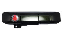 Load image into Gallery viewer, PL5411- Toyota Tacoma BOLT Codeable (Spruce Mica).jpg