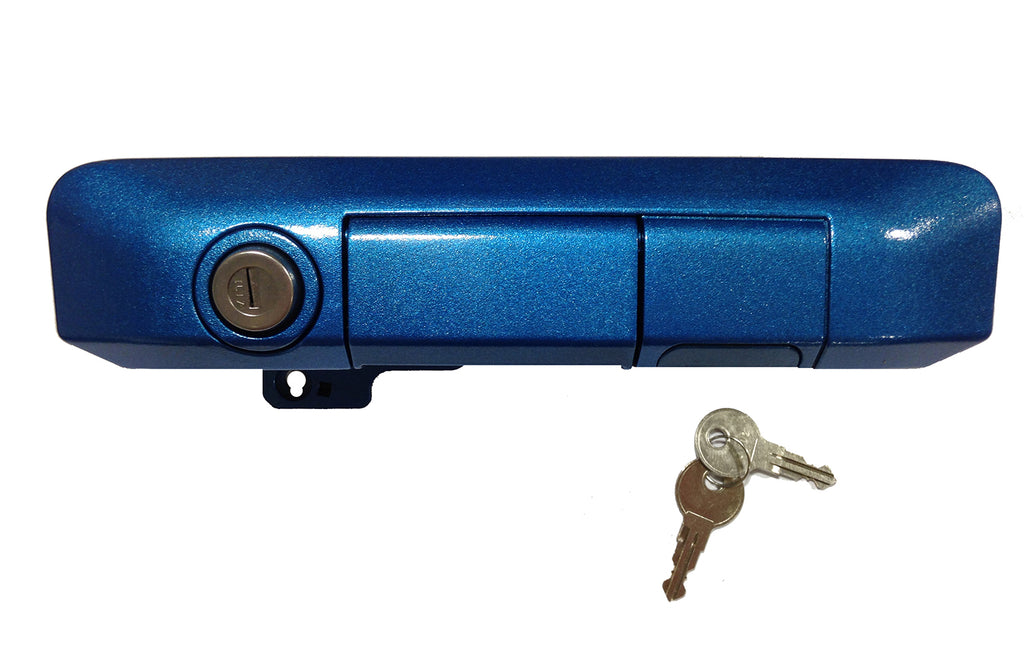 PL5502- Toyota Tacoma Standard Lock (Speedway Blue).jpg
