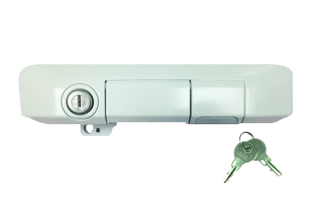 PL5503- Toyota Tacoma Standard Lock (Super White).jpg