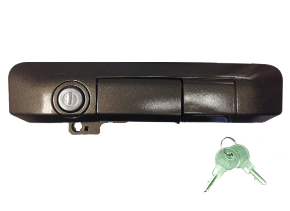 PL5506- Toyota Tacoma Standard Lock (Pyrite Mica).jpg