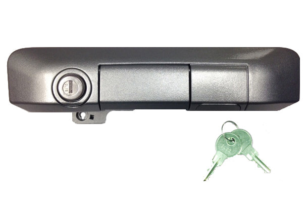 PL5508- Toyota Tacoma Standard Lock (Silver Sky Metallic)_0001.jpg