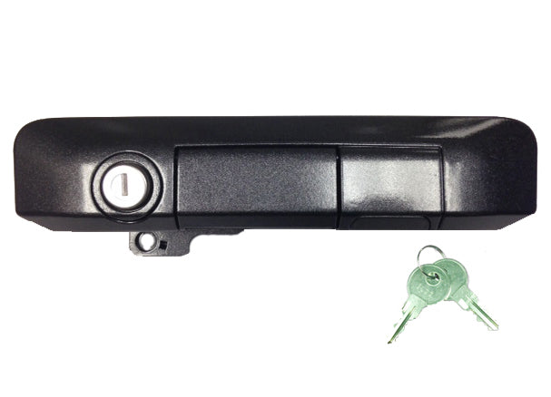 PL5509- Toyota Tacoma Standard Lock (Magnetic Gray Metallic)_0001.jpg