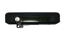 Load image into Gallery viewer, PL5511- Toyota Tacoma Standard Lock (Spruce Mica).jpg