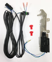 Load image into Gallery viewer, PL8450- Nissan Frontier.JPG