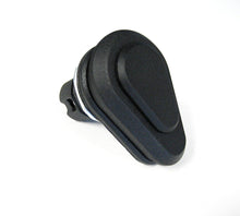 Load image into Gallery viewer, PL9585- Replacement Handle_0001.JPG