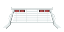 Load image into Gallery viewer, PUCP7503WA CAB PROTECTOR WHITE PC- BOXED