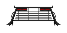 Load image into Gallery viewer, PUCP7543BA CAB PROTECTOR BLACK PC- BOXED