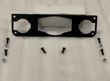 Load image into Gallery viewer, Hardware with Mounting plate kit  for 2008-2020 Toyota Sequoia P3 Brake Controller