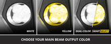 Load image into Gallery viewer, User 2
