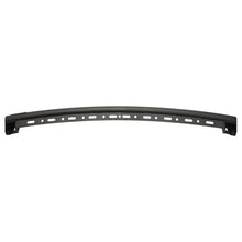 Load image into Gallery viewer, Westin Ford Bronco (Excl. Bronco Sport) XTS Overhead Light Mount - Tex. Blk