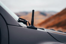 Load image into Gallery viewer, BuiltRight Industries 17-19 Ford Raptor Perfect-Fit Stubby Antenna