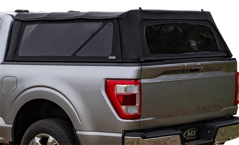 Access 19+ Ford Ranger Outlander Soft Truck Topper 6ft Box