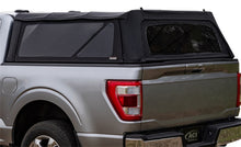 Load image into Gallery viewer, Access 19+ Ford Ranger Outlander Soft Truck Topper 6ft Box