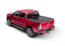 Load image into Gallery viewer, Retrax 2023+ Chevrolet/GMC Colorado/Canyon 5ft Bed RetraxPRO MX