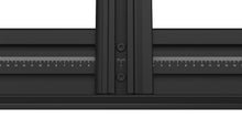 Load image into Gallery viewer, Rhino Rack Pioneer 6 Platform 1500 X 1240 F/P
